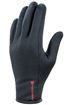 Picture of FERRINO JIB LINER GLOVE